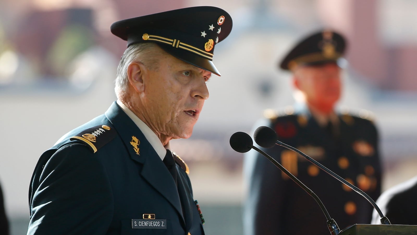 GettyImages-486436701_zbu6pt