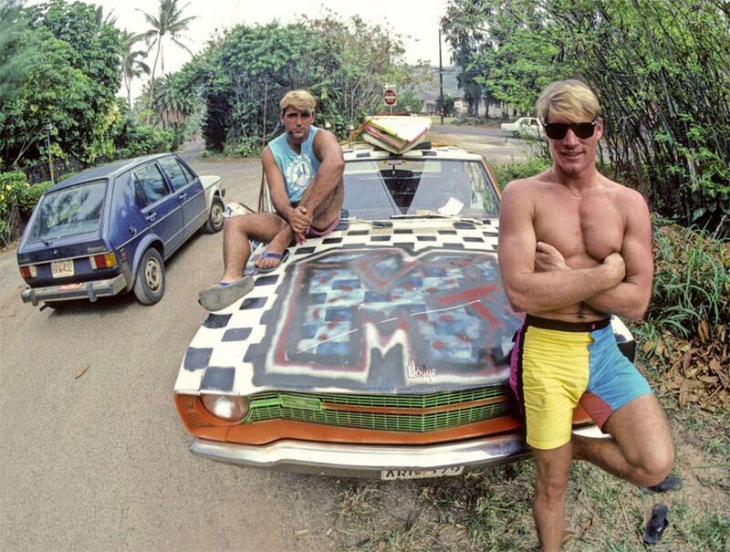 galleries/2011/06/22/surfing-photographs-from-the-eighties/jeff-divine-surfing-eighties-3_qgj72p