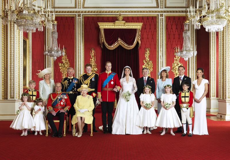 galleries/2011/04/29/royal-wedding-day/royal-wedding-update---family-portrait_x83wni