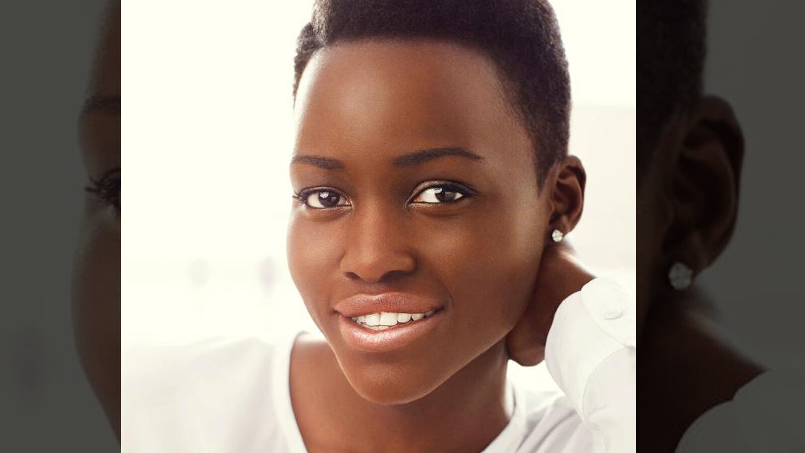 articles/2014/04/04/lupita-nyong-o-for-lancome-marc-by-marc-s-social-media-casting-call/140404-lancome-lupita-cheat_hobzhb