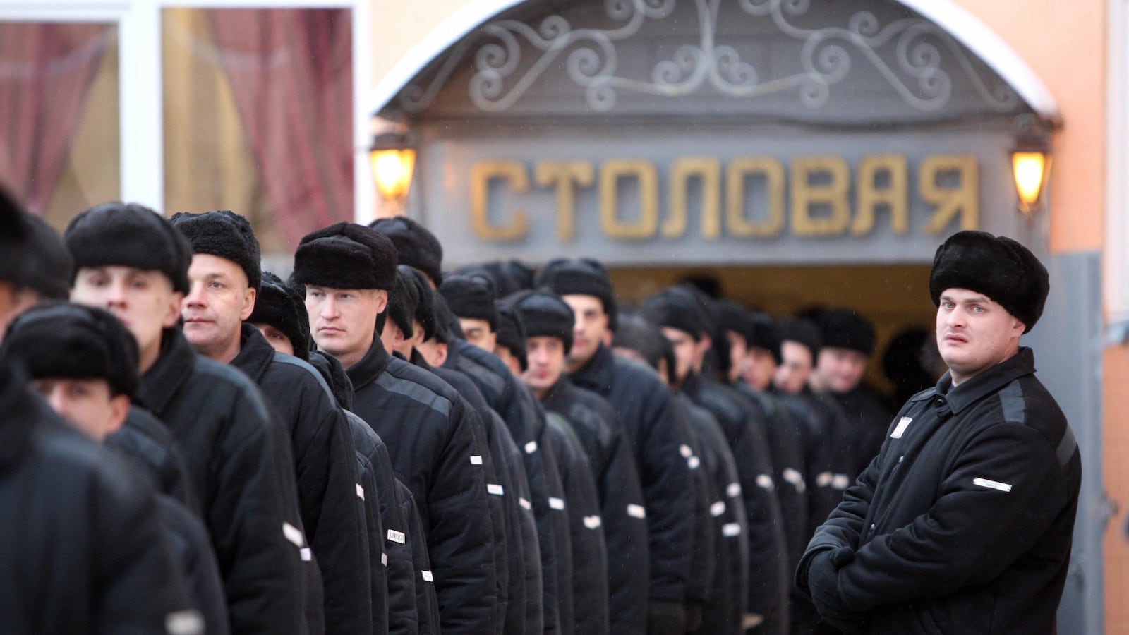 GettyImages-84122467_ifxrh8