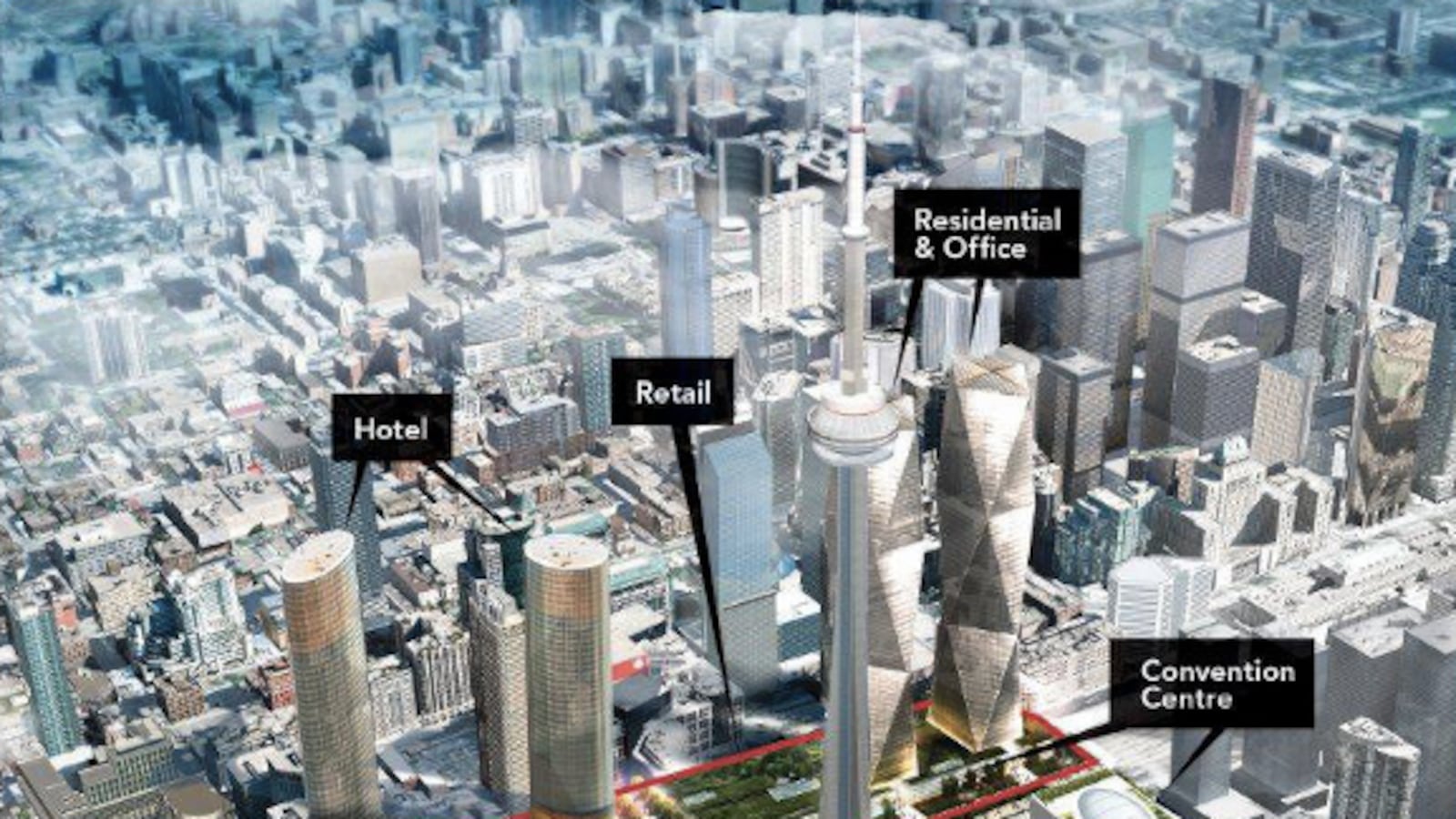 articles/2013/04/20/two-huge-choices-for-toronto-s-future/two-huge-choices-for-toronto-s-future-image_bpzgh9