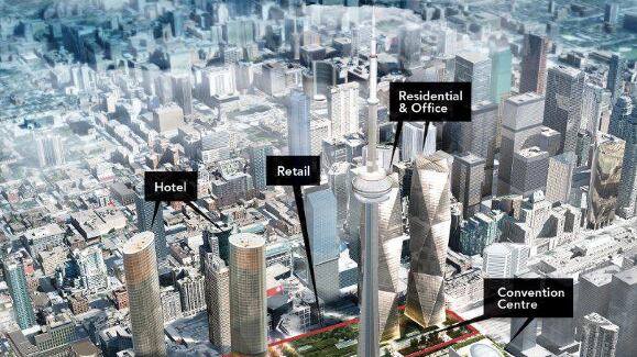 articles/2013/04/20/two-huge-choices-for-toronto-s-future/two-huge-choices-for-toronto-s-future-image_bpzgh9