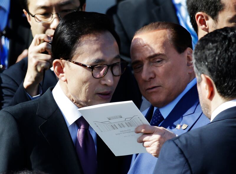 galleries/2013/04/25/look-who-went-to-the-bush-library-opening-ceremony-photos/bush-library-08_dr1odg