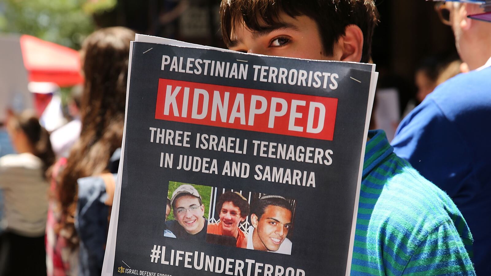 cheats/2014/06/30/bodies-of-3-israeli-teens-found/140630-israel-teens-bodies-cheat_d9krlp