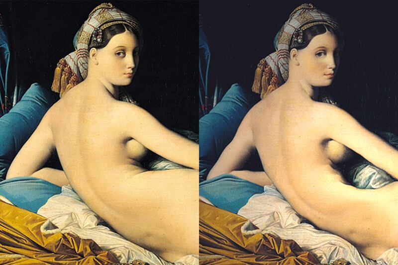 articles/2014/05/25/botticelli-s-venus-gets-photoshop-treatment/140525-crocker-ps-painting-tease_avwpxb