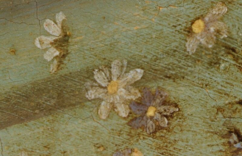 galleries/2011/06/30/giovanni-bellini/bellini-daisies-gallery_cx5v5v