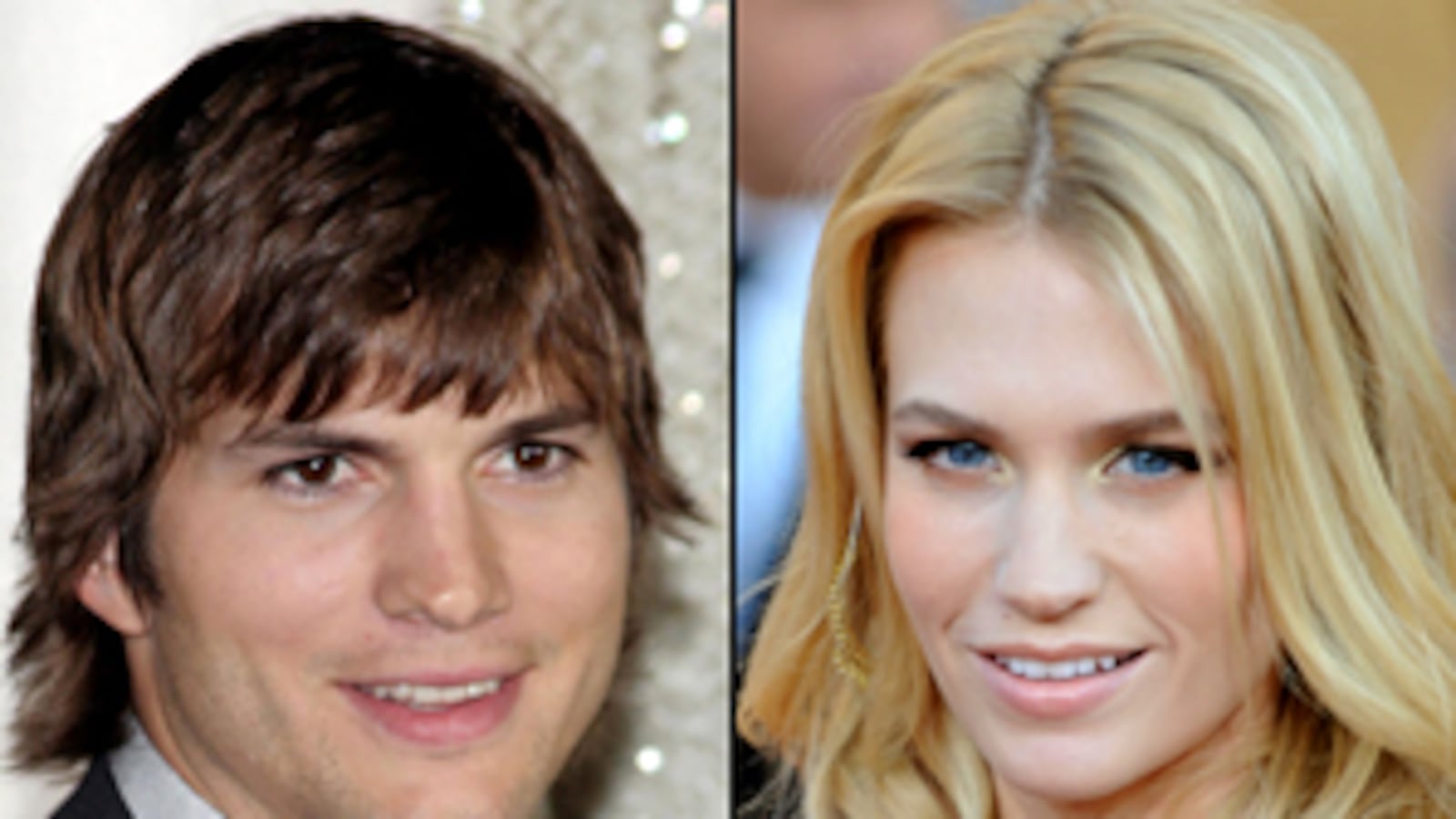 cheats/2009/10/13/january-jones-talk-ashton-sheds-clothes/ashton-kutcher-january-jones_tunkjd