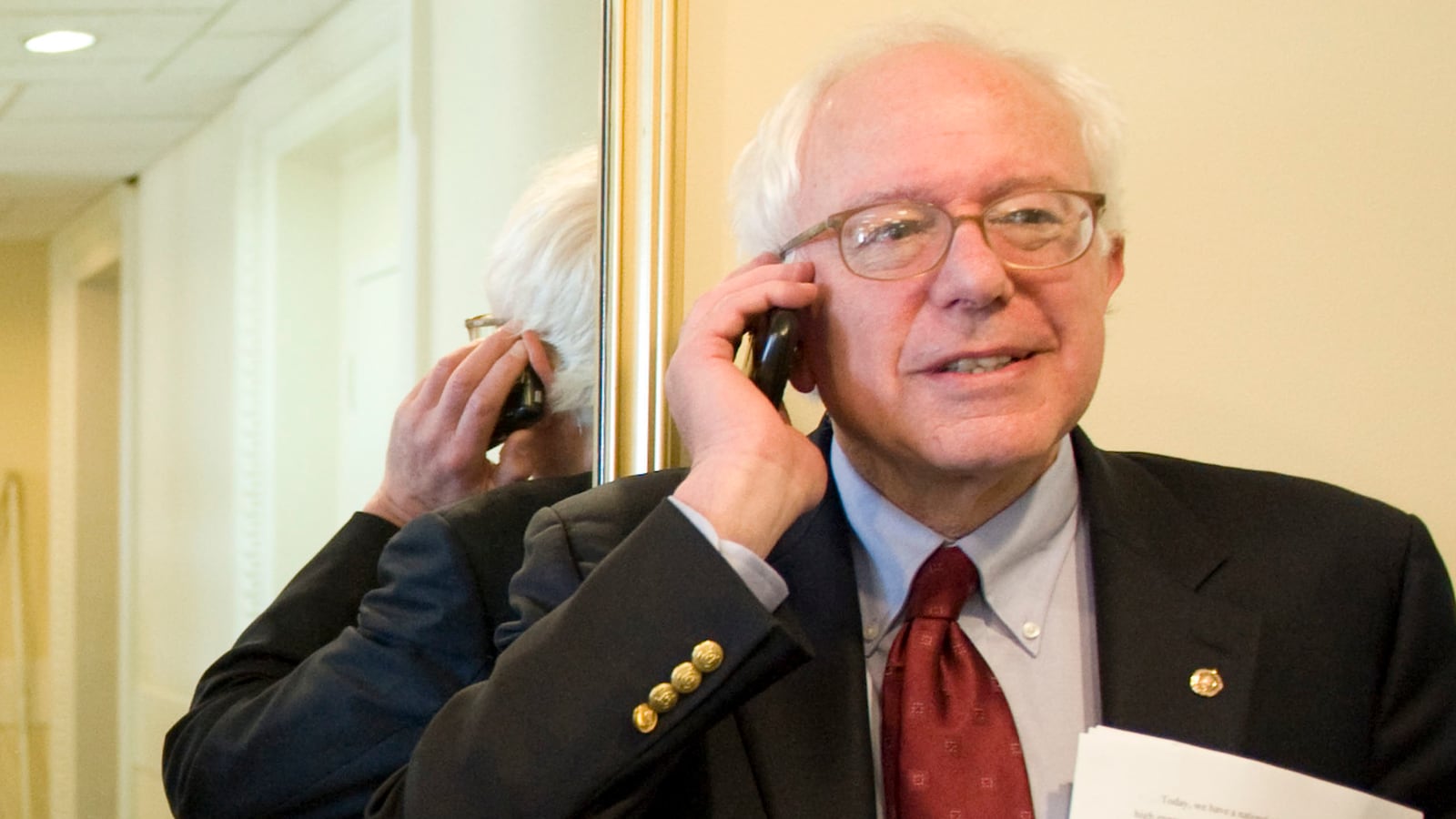 articles/2016/03/15/bernie-sanders-turns-out-the-somali-vote-in-ohio/160315-Dizard-bernie-ohio-tease_tsbjcy