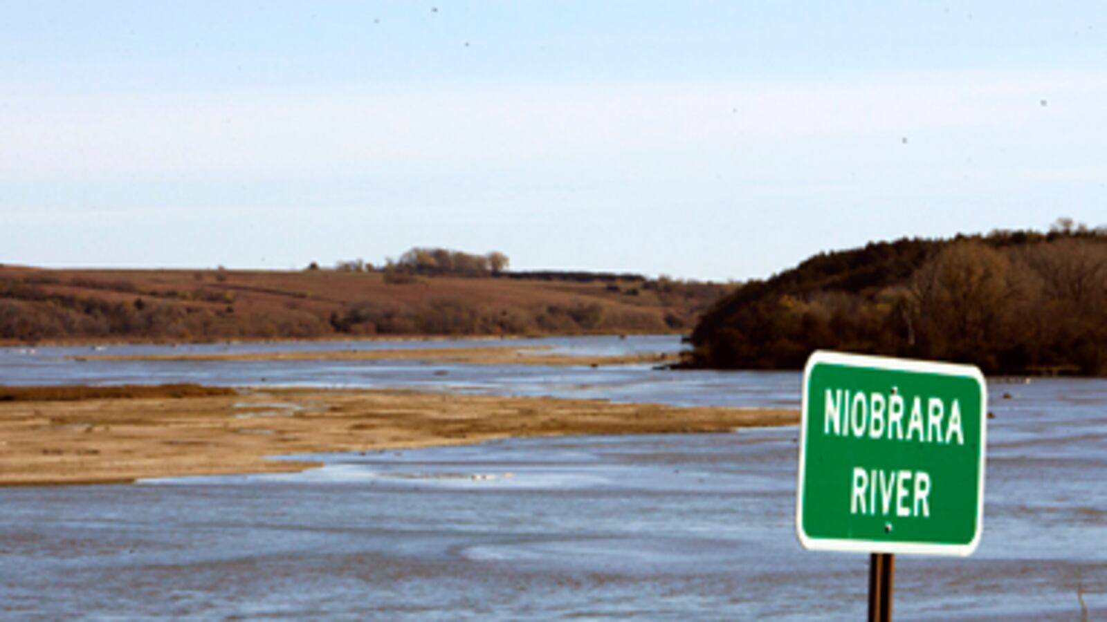 cheats/2011/06/04/us-canada-pipeline-resumes-operation/keystone-pipeline_mtxz7v