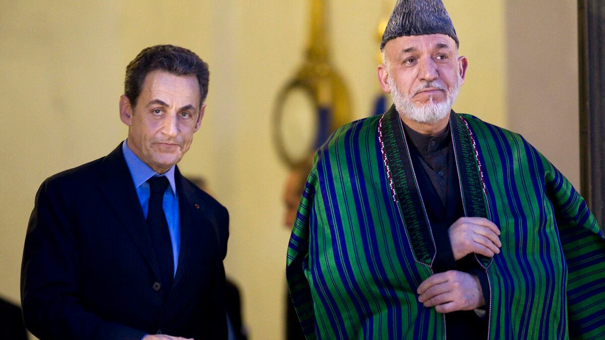 cheats/2012/01/28/afghans-blast-french-pullout-plan/afghanistan-blast-french-military-withdrawal-cheat_nqrttq