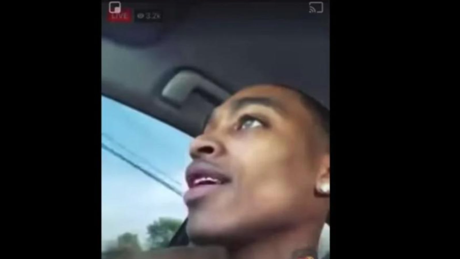 Screen_Shot_2020-11-09_at_1.51.05_PM_nupfja