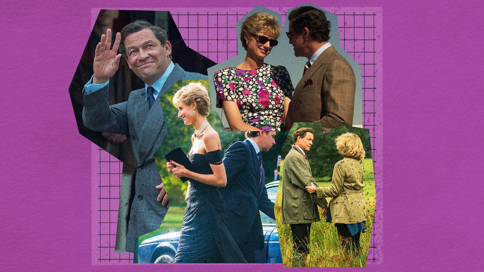 221102-sykes-the-crown-hero_gr0hnt