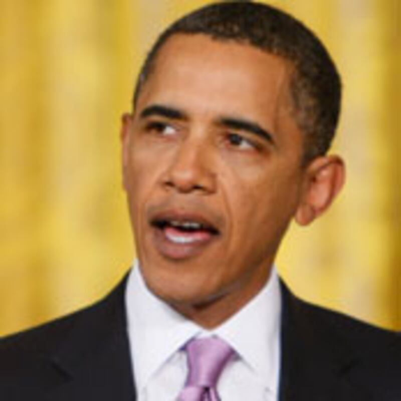 articles/2010/01/12/fifty-little-cias/allard-terrorism_74017_fuyujd