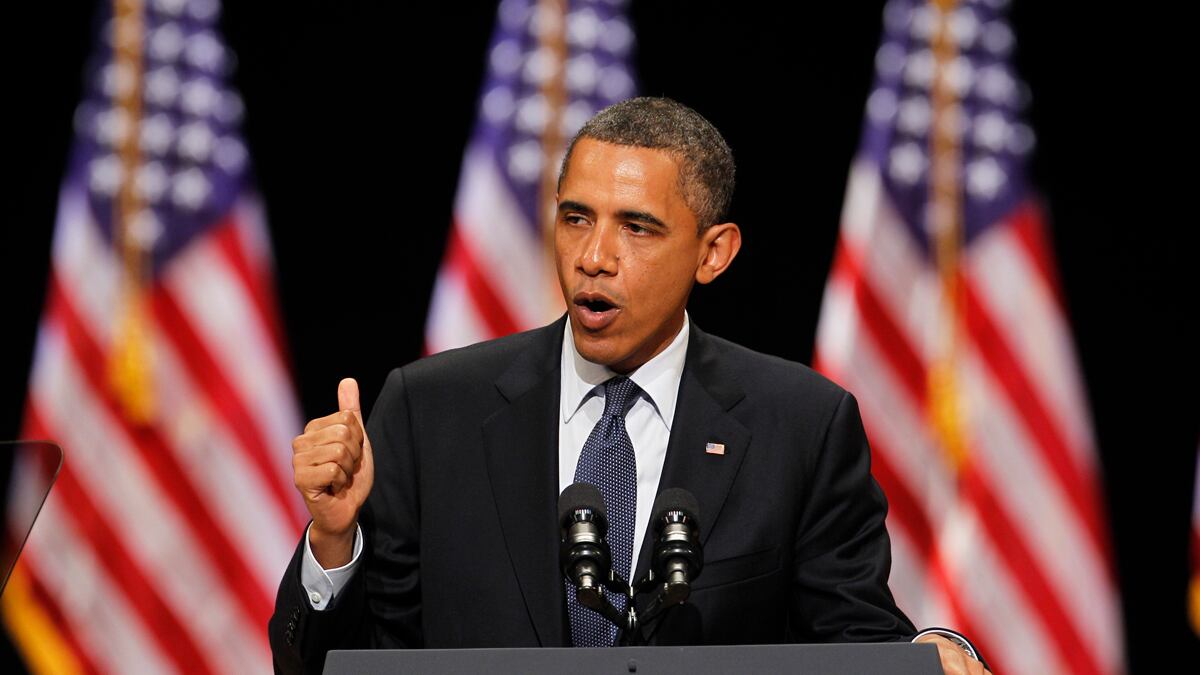 cheats/2011/06/22/obama-rejects-pentagon-advice/obama-addresses-nation-wed-afghanistan-110620_ezj4bd