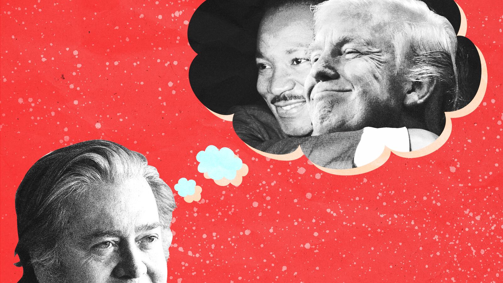 180525-toure-bannon-trump-mlk-hero_rtb7t2