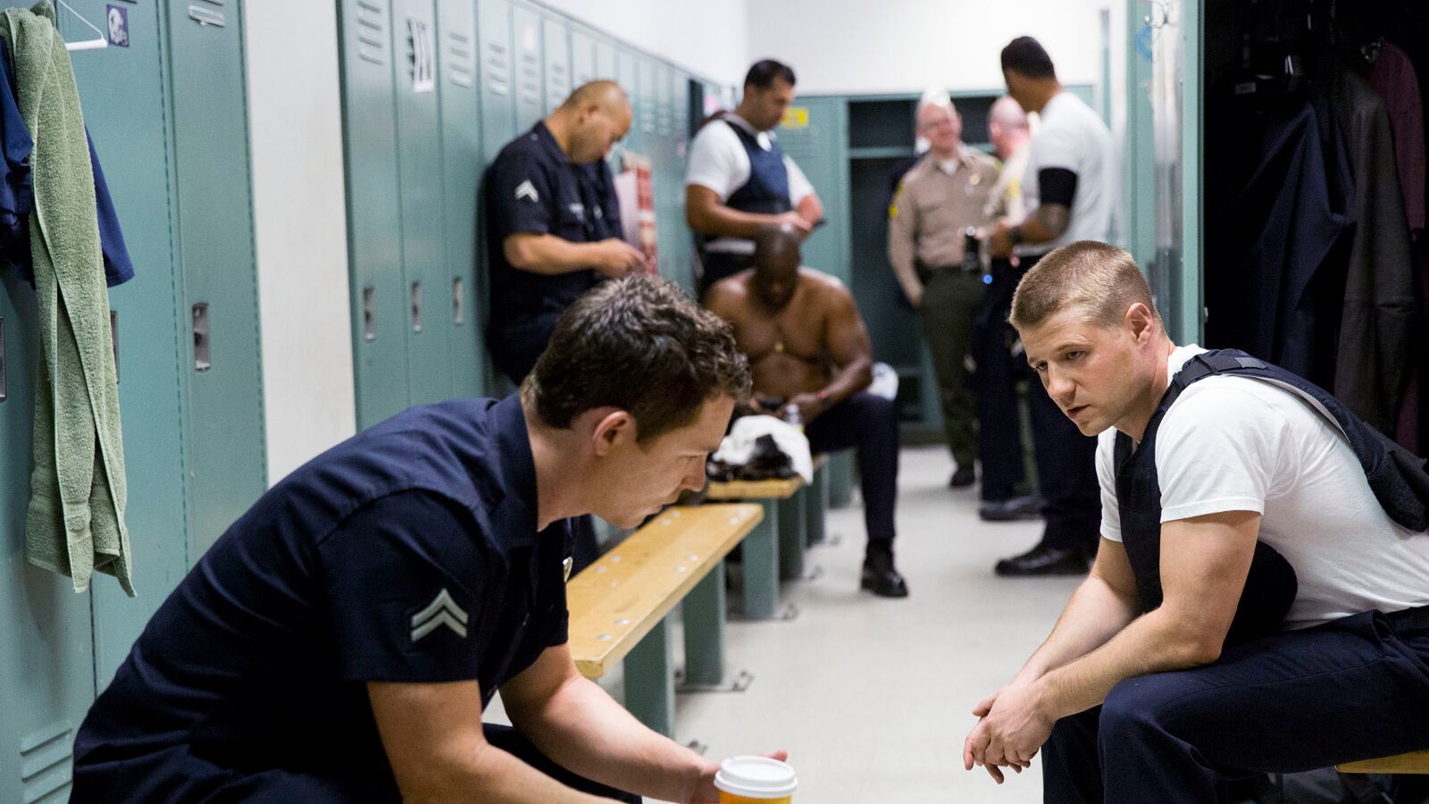 articles/2013/02/20/southland-television-s-most-underrated-drama/130218-southland-underrated-lacob-tease_t8keuu