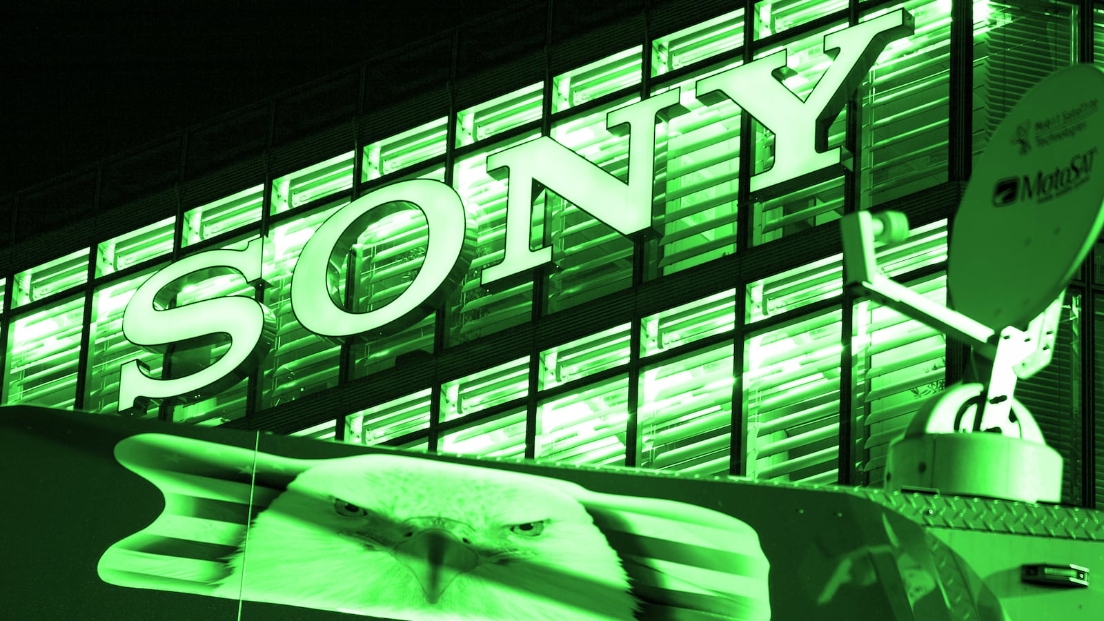 articles/2014/12/30/fbi-won-t-reject-a-sony-insider-hack/141229-harris-fbi-tease_acutxp