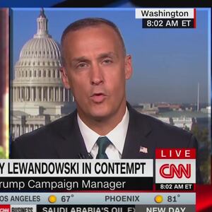 new-day-alisyn-camerota-and-john-berman_5_kwvfuy