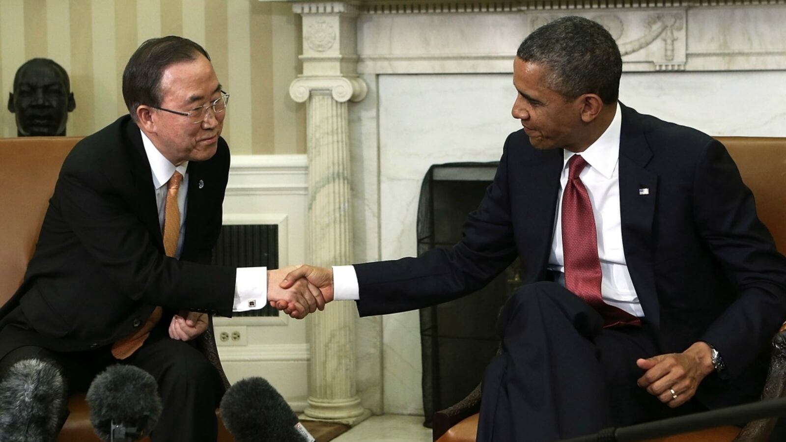 cheats/2013/04/11/obama-announces-10-million-in-syria-aid/obama-syria-aid-cheat_avdy9m