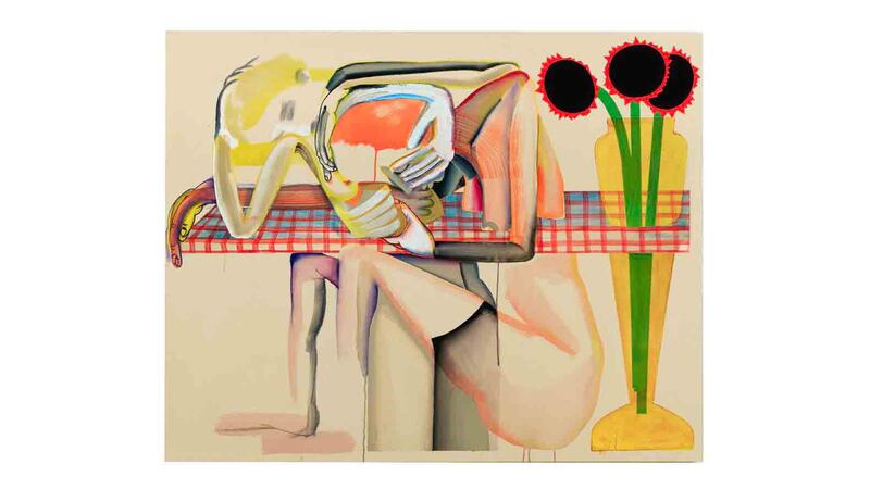 Quarles_Christina-quarles_05_ditqgj