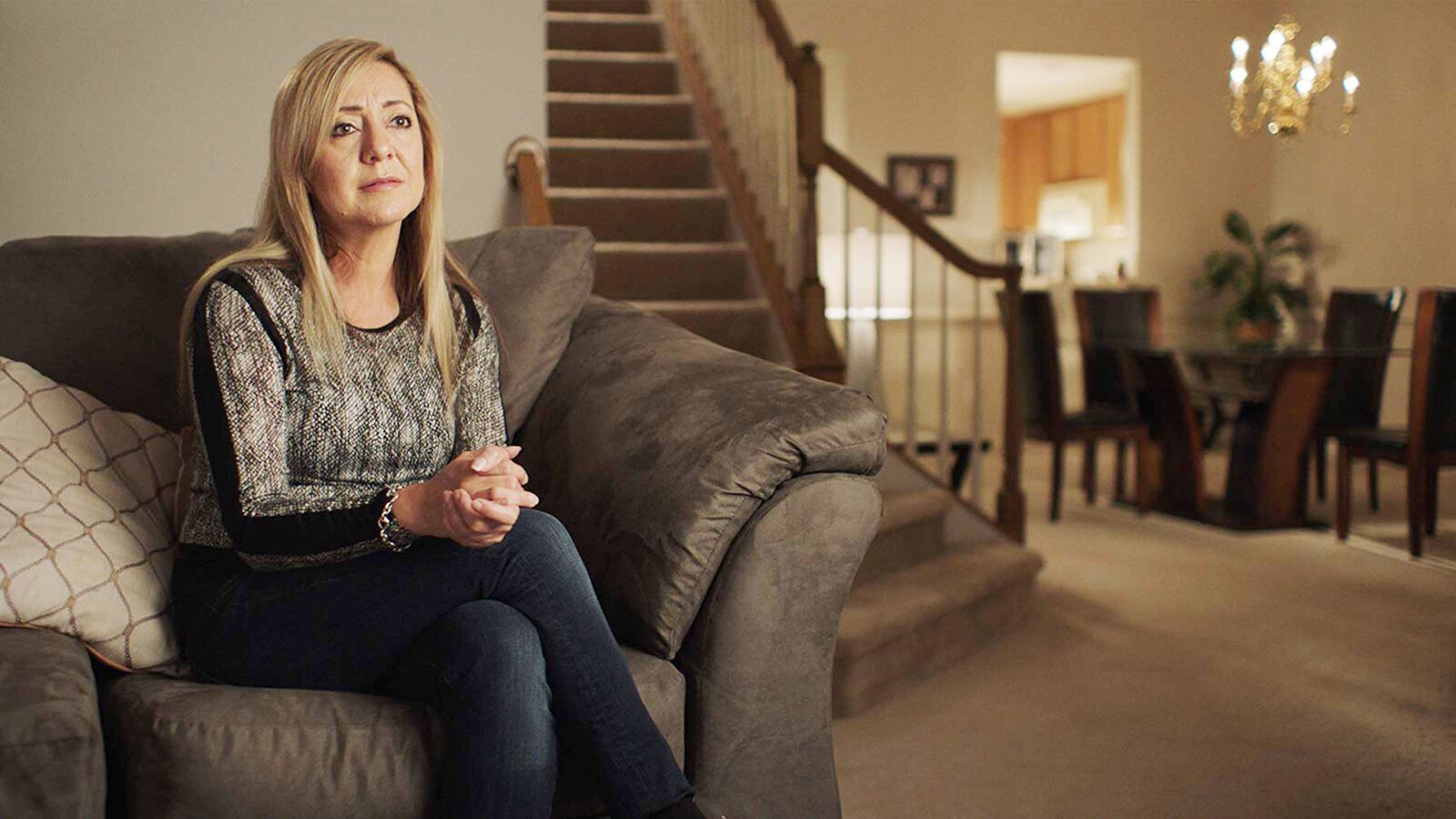 190215-schager-lorena-tease_wy8fhf