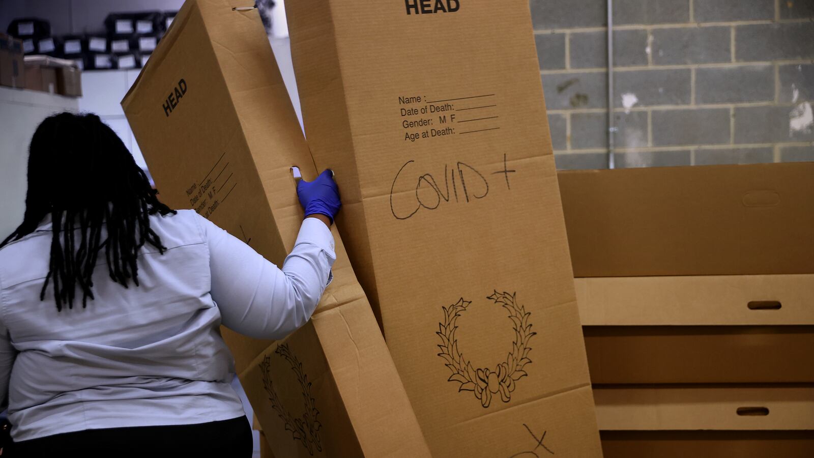 010221-cali-funeral-cheat_ihyfu0