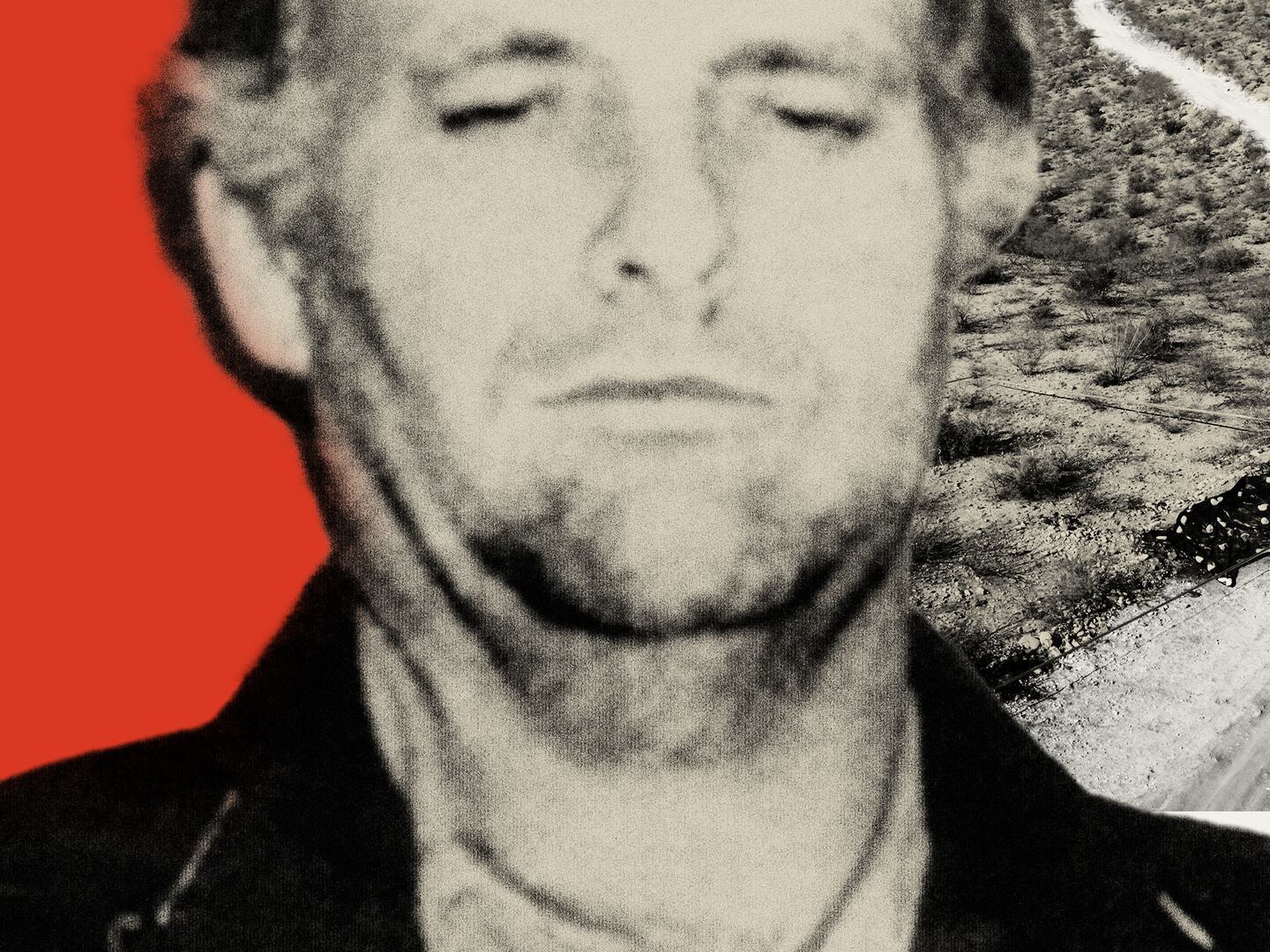 incest morman family Ervil LeBaron, The 'Mormon Manson,' and His Family's Mexican Massacre