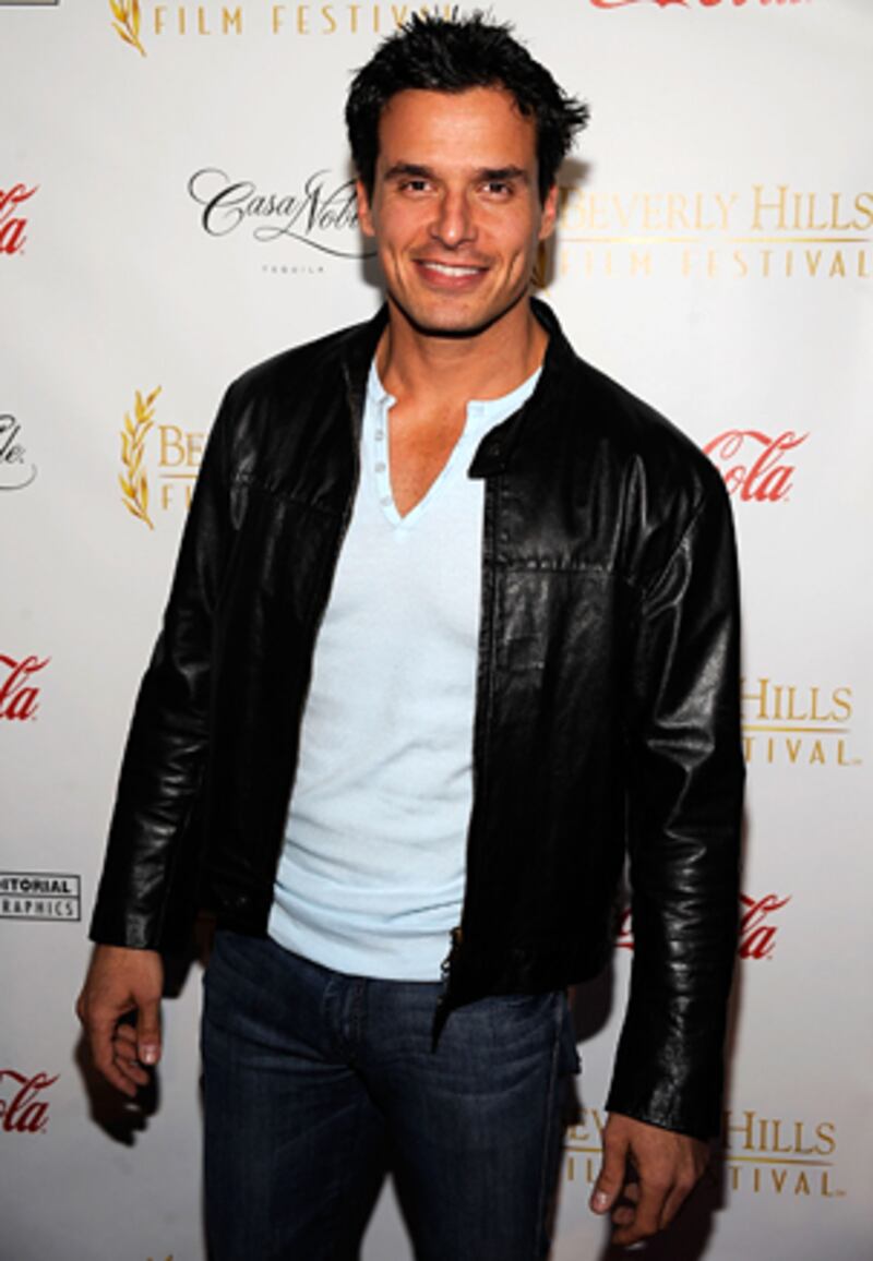 galleries/2009/09/27/reality-tv-stars/reality-tv-stars---sabato-jr_zcxzj1