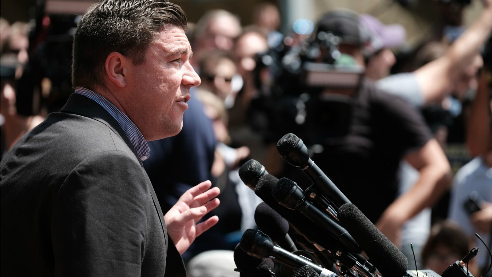 REUTERS_Justin_Ide_gwvfpi