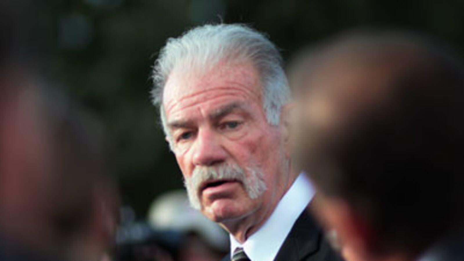 articles/2011/04/02/koran-burning-pastor-how-his-stunt-could-harm-the-us/avlon-pastor-terry-jones_170838_pap1ye