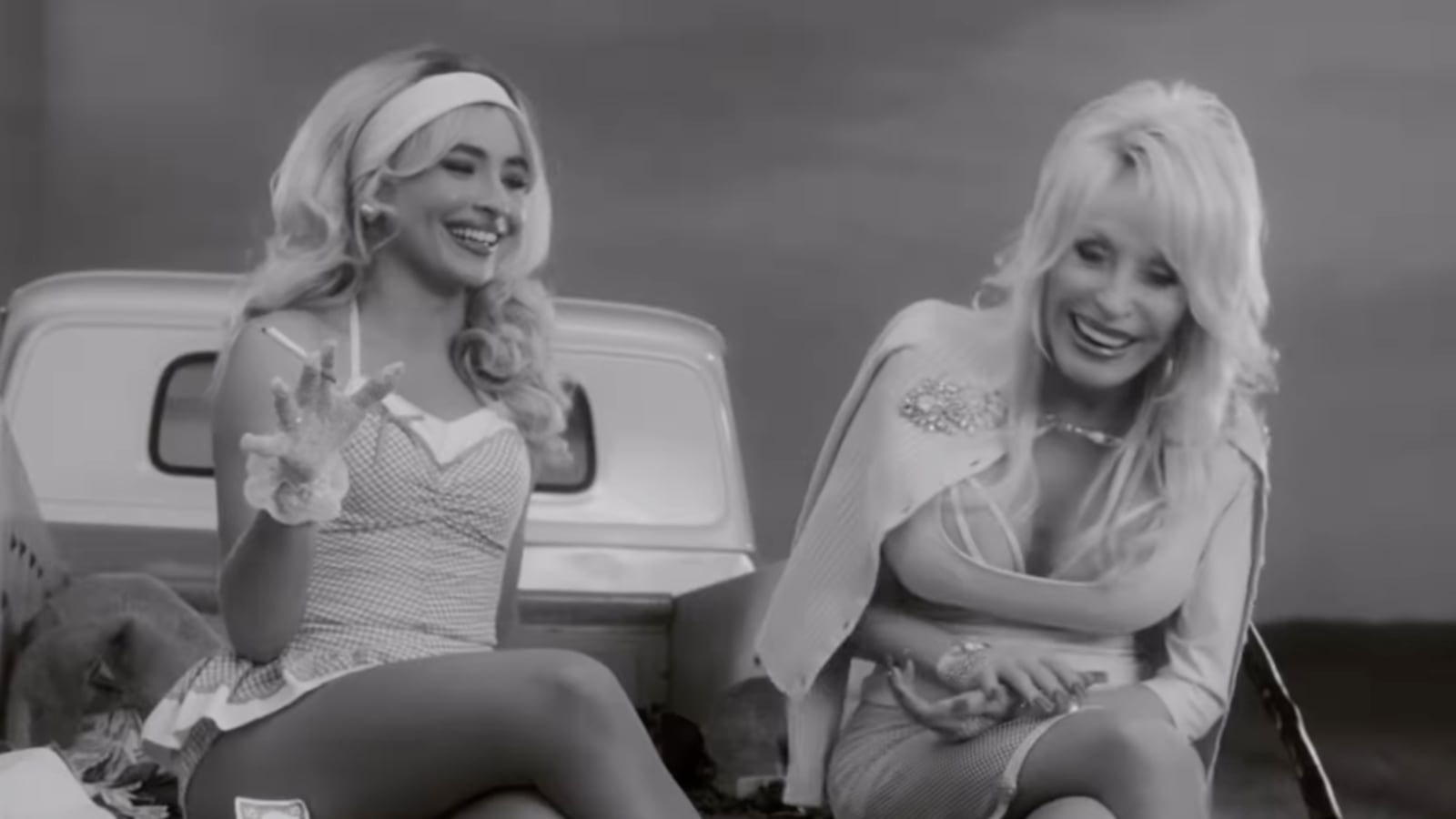 Instagram screenshot