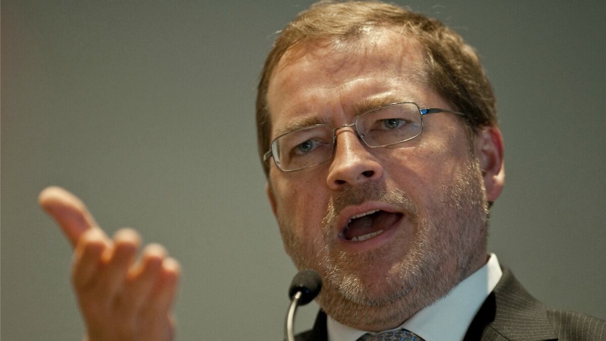 articles/2012/02/13/grover-norquist-speech-cpac/grover-norquist_kyjwus