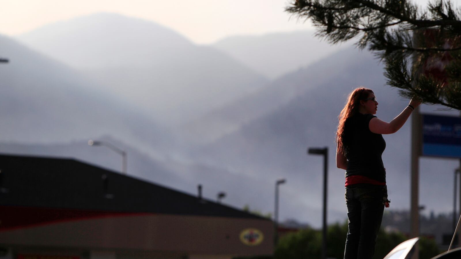 cheats/2012/06/28/colo-wildfire-burns-18-500-acres/colorado-wildfire-waldo-cheat_jtxnxe