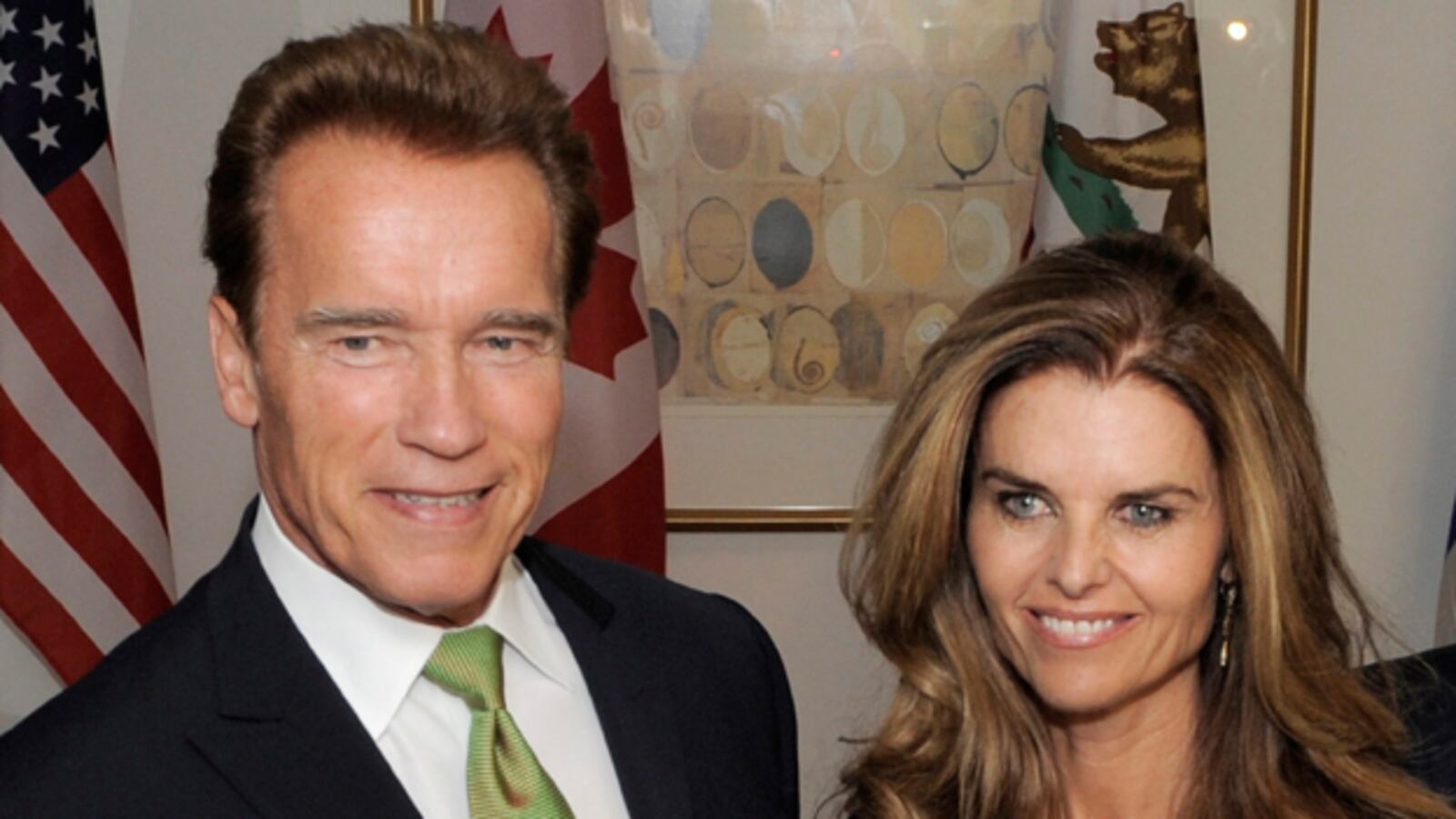 galleries/2011/05/10/divorced-after-decades/divorced-after-decades---arnold-schwarzenegger-and-maria-shriver_dqhmpc