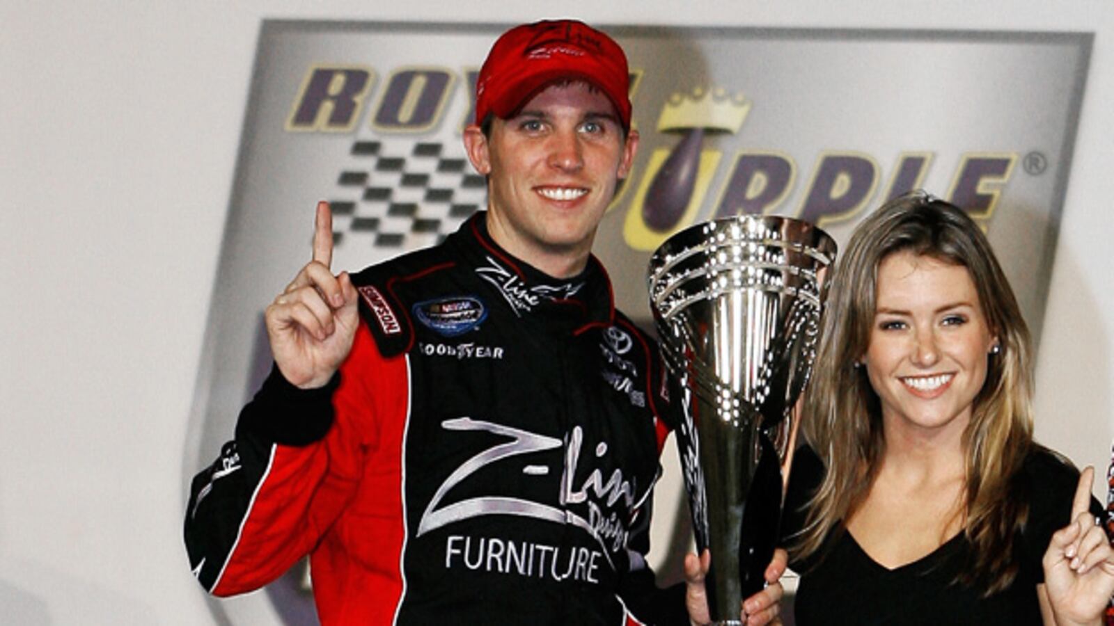 galleries/2011/05/25/nascar-wags/nascar-wags-fish_nychns