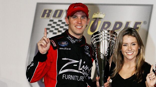 galleries/2011/05/25/nascar-wags/nascar-wags-fish_nychns
