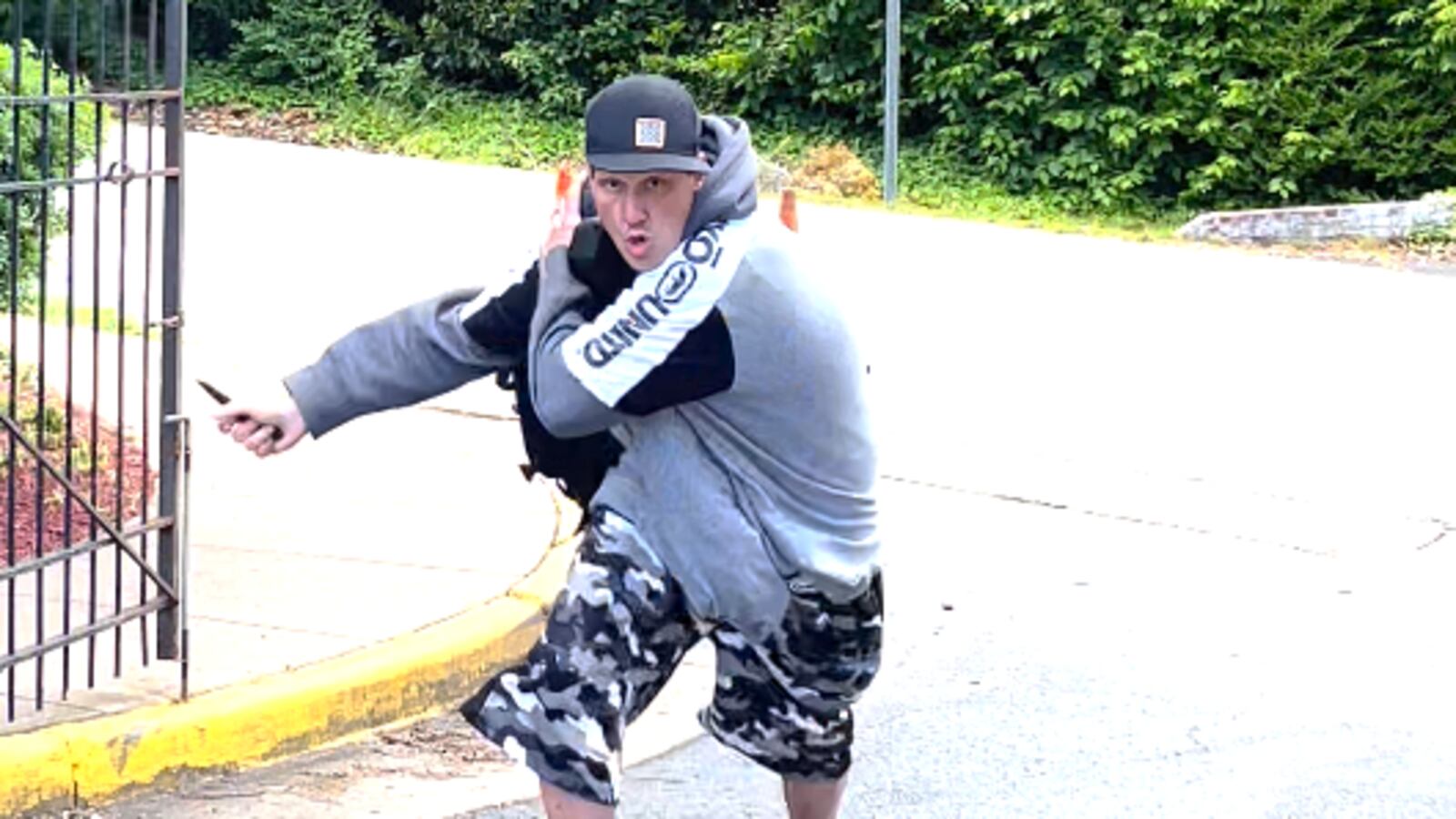 Screen_Shot_2021-05-09_at_3.13.28_PM_wjdw1f