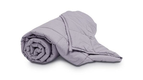 product_26487_product_shots1_image_twcoy4