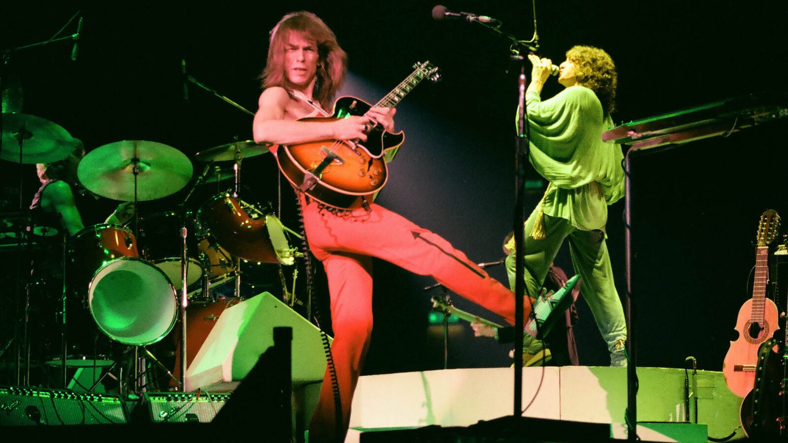 170713-Weigel-prog-tease_ycvh9n