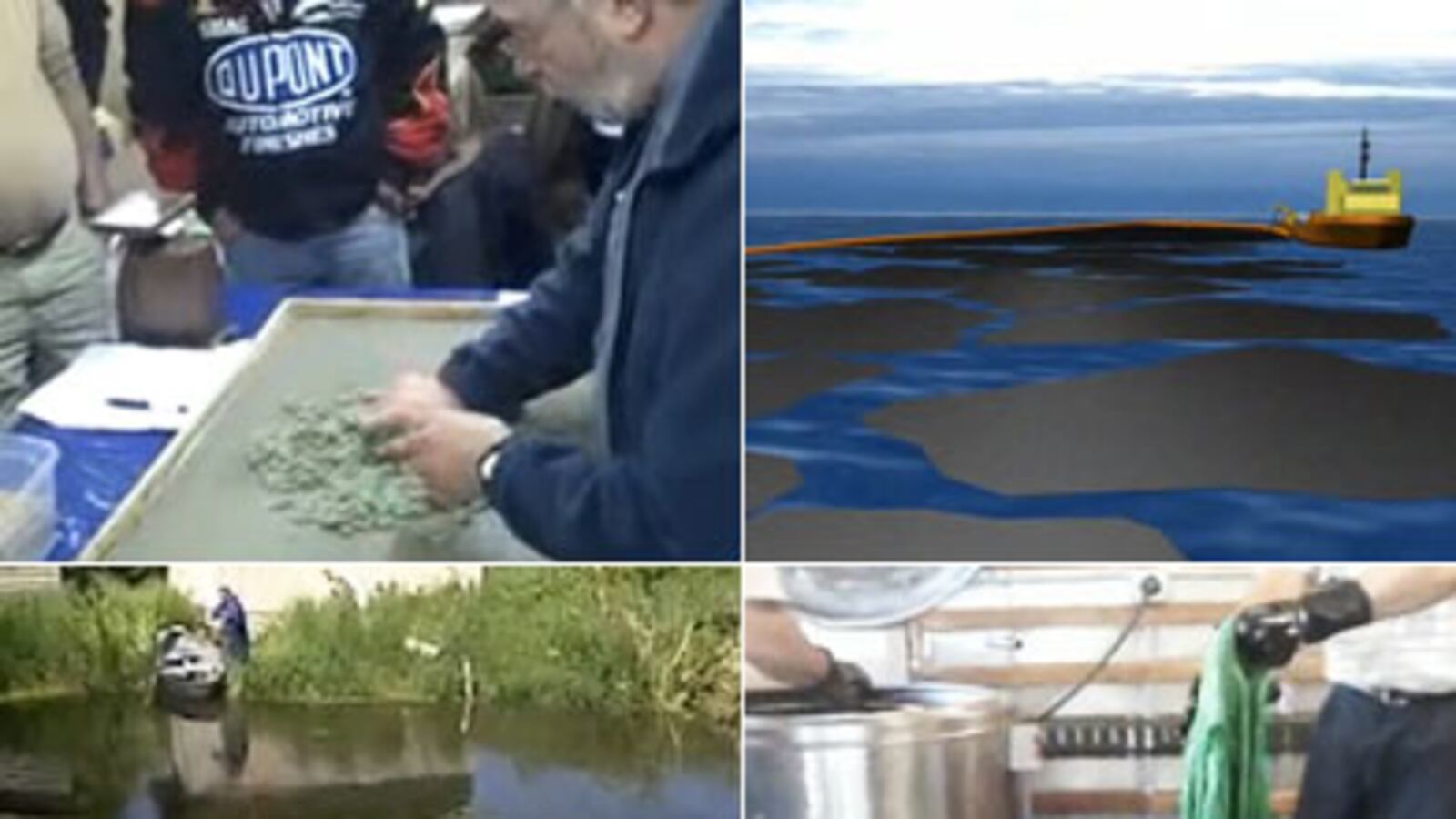 articles/2010/07/14/bp-spill-ways-to-clean-up-the-gulf/oil-cleanup_113396_dqlqa2