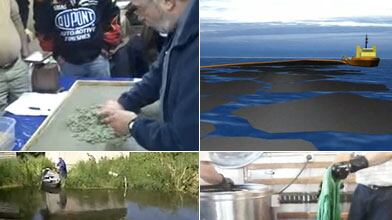 articles/2010/07/14/bp-spill-ways-to-clean-up-the-gulf/oil-cleanup_113396_dqlqa2