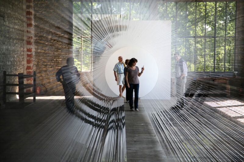 galleries/2009/06/01/national-pavilions/national-pavilion-10_ecwvla