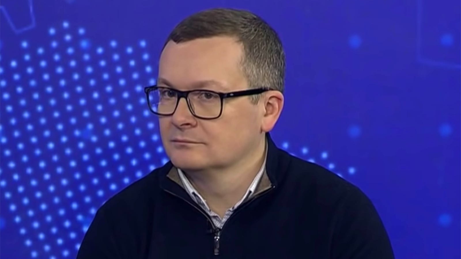 210908-nemtsova-Yuriy-Voznesensky-tease_ffv9qw