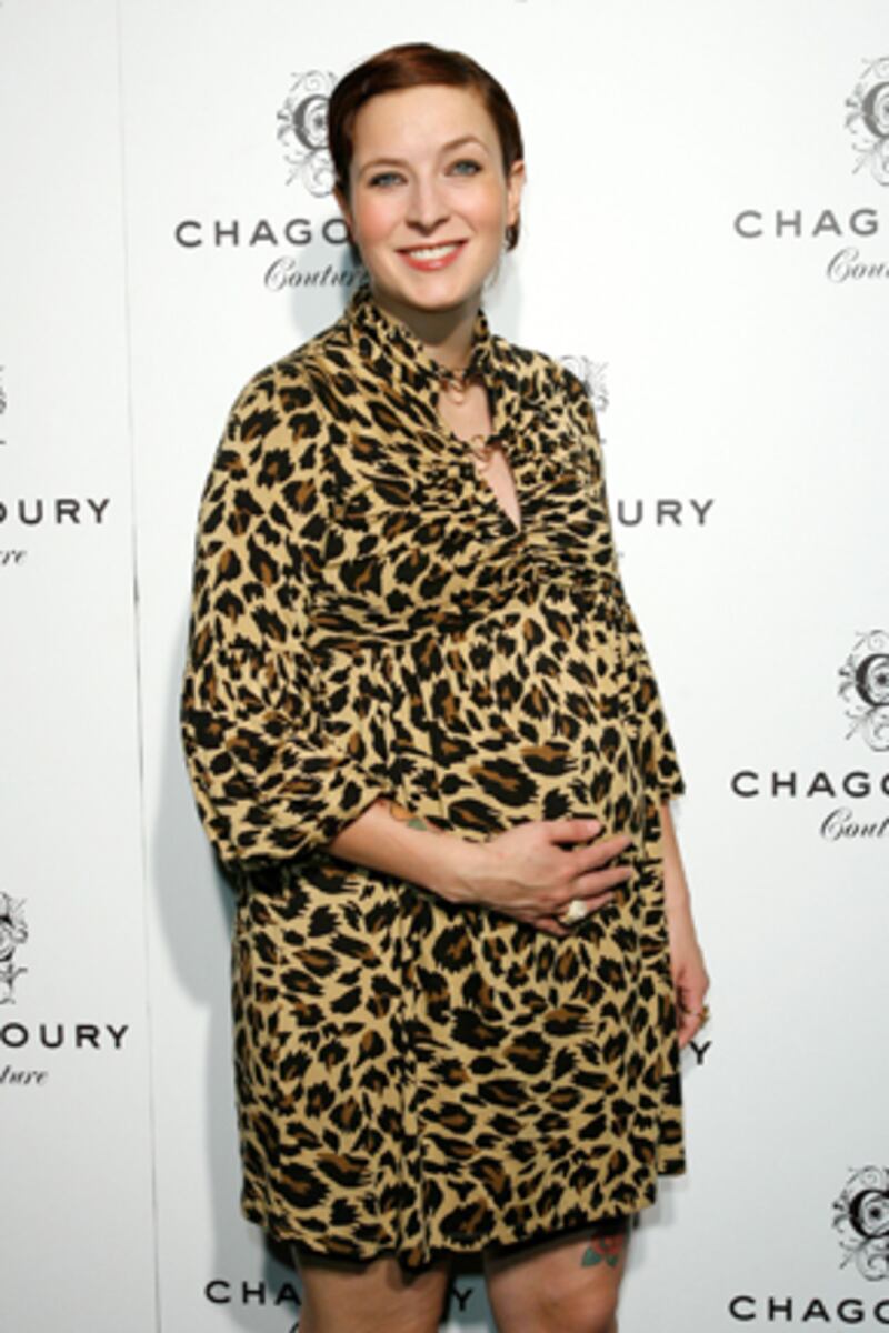 galleries/2010/12/08/best-and-worst-celebrity-baby-names/celebrity-baby-names---marcello-daniel_rpiqqq