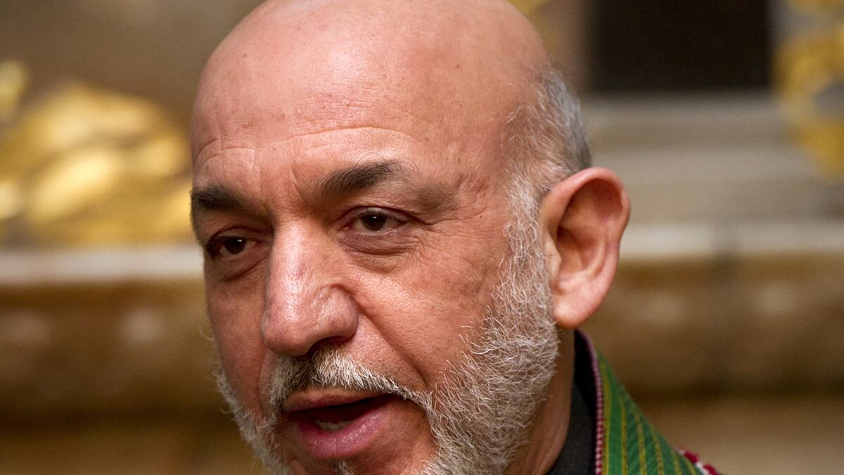 cheats/2012/02/16/karzai-talks-with-taliban-have-begun/afghanistan-karzai-negotiations-with-taliban-cheat_ewzro1