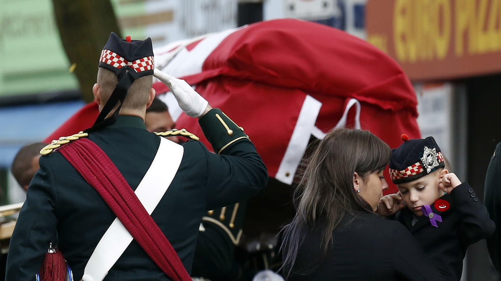cheats/2014/10/29/canada-buries-nathan-cirillo-killed-in-terror-attack/141029-cirillo-funeral-cheat_ntzlpp