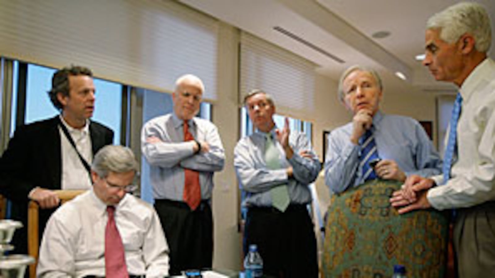 articles/2008/12/23/the-problem-with-the-gop-is-me/mckinnon-gop_8296_axxioz