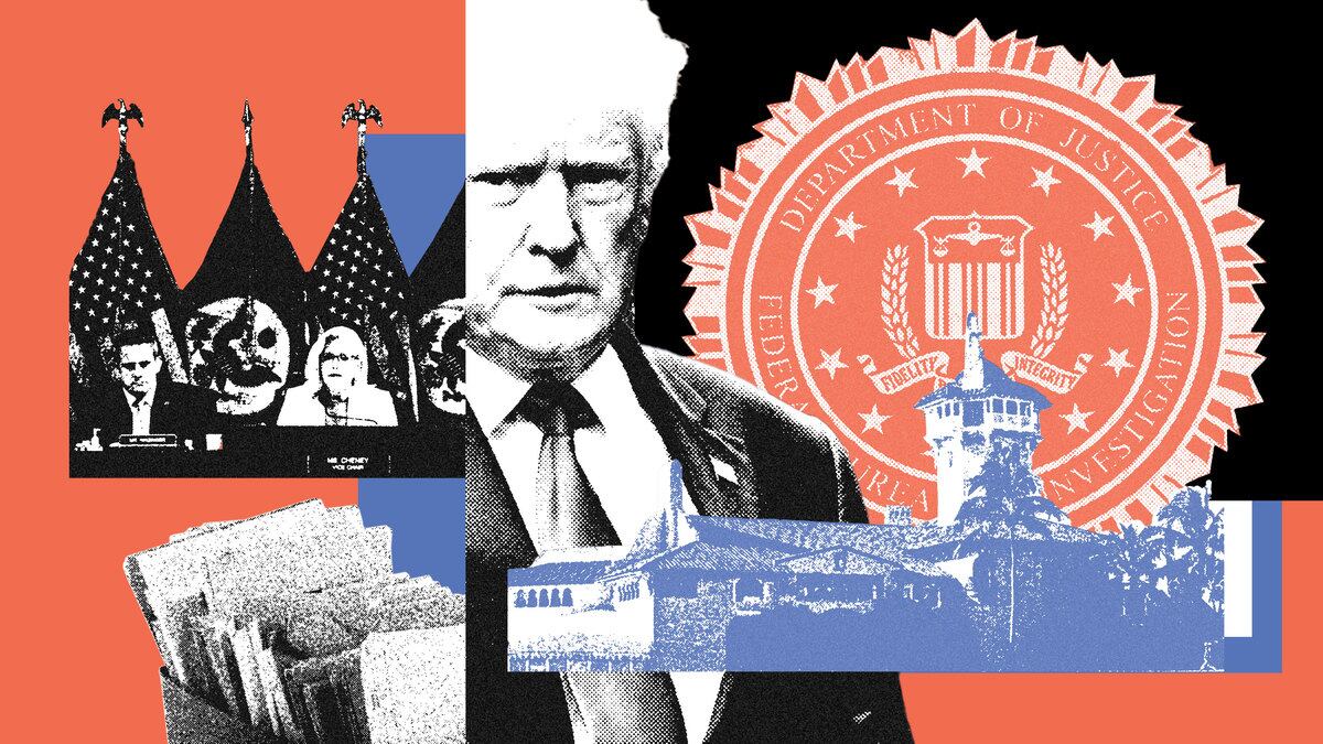 082722-grossman-trump-hero_nrcnol