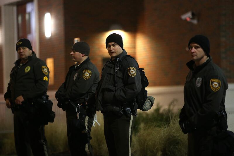 galleries/2014/11/24/fury-at-the-ferguson-decision-photos/141124-ferg-14_spe6oi